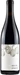 Thumb Vorderseite Anthill Farms Winery Pinot Noir Sonoma Coast 2016