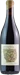Thumb Adelante Antica Terra Oregon Antikythera Pinot Noir 2017