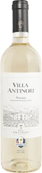 Antinori Villa Antinori Toscana Bianco 2022