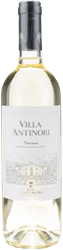 Antinori Villa Antinori Toscana Bianco 2023