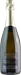 Thumb Back Retro AR Lenoble Champagne Grand Cru Blanc de Blanc Chouilly Extra Brut 2012