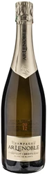 A.R. Lenoble Champagne Grand Cru Blanc de Blancs Chouilly 2012
