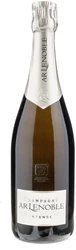 A.R. Lenoble Champagne Intense Extra Brut