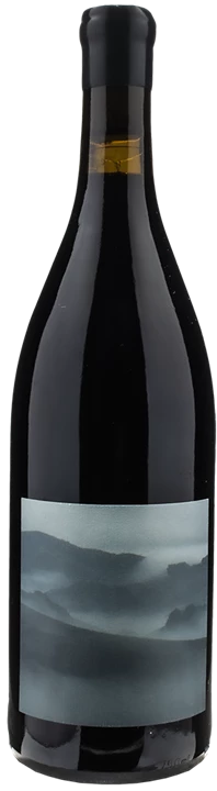 Vorderseite Arnot-Roberts Clary Ranch Syrah 2019