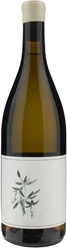 Arnot-Roberts Trout Gulch Vineyard Chardonnay 2020