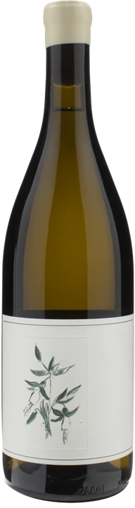 Vorderseite Arnot-Roberts Trout Gulch Vineyard Chardonnay 2020