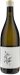 Thumb Fronte Arnot-Roberts Trout Gulch Vineyard Chardonnay 2020