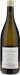 Thumb Back Rückseite Arnot-Roberts Trout Gulch Vineyard Chardonnay 2020