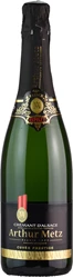 Arthur Metz Cremant d’Alsace Cuvée Prestige Brut