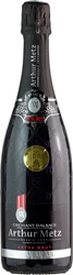 Arthur Metz Cremant d'Alsace Extra Brut