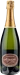 Thumb Adelante Aspasie Champagne Prestige Vieilles Vignes Brut