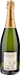 Thumb Back Rückseite Aspasie Champagne Prestige Vieilles Vignes Brut