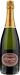 Thumb Fronte Aspasie Champagne Prestige Vieilles Vignes Brut
