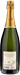 Thumb Back Retro Aspasie Champagne Prestige Vieilles Vignes Brut