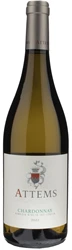 Attems Chardonnay 2022