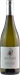 Thumb Front Attems Pinot Grigio 2021