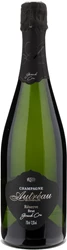 Autréau Champagne Grand Cru Reserve Brut