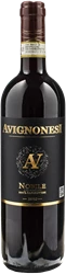 Avignonesi Nobile di Montepulciano 2020