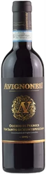 Avignonesi Vin Santo di Montepulciano Occhio di Pernice 0.375L 2005