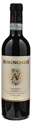 Avignonesi Vin Santo Di Montepulciano Occhio di Pernice 0.375L 2010