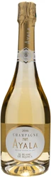 Ayala Champagne Le Blanc de Blancs Brut 2016