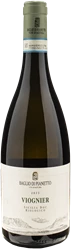 Baglio di Pianetto Viognier 2023