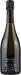 Thumb Back Retro Baillette Champagne Grand Cru Coeur de Caie de Verzenay Extra Brut 2014
