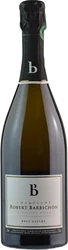 Barbichon Champagne Brut Nature