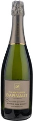 Barnaut Champagne Grand Cru Brut Millesime 2012