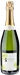 Thumb Front Baron Albert Champagne Blanc de Blancs Brut Terroir D’Or
