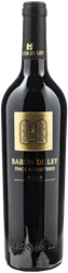 Baron De Ley Finca Monasterio Rioja Tinto 2019