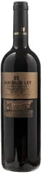 Baron De Ley Rioja Tinto Gran Reserva 2017