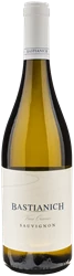 Bastianich Sauvignon Blanc Vini Orsone 2023