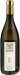Thumb Vorderseite Bava Chardonnay Piemonte Thou Blanc 2022