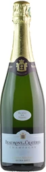 Beaumont des Crayeres Champagne Grand Meunier Extra Brut