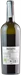 Thumb Back Rückseite Bel Colle Langhe Chardonnay Passato Bio 2021