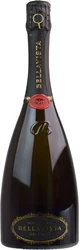 Bellavista Franciacorta Brut Teatro alla Scala 2017