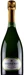 Thumb Fronte Besserat Champagne Cuvee des Moines Brut