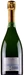 Thumb Back Rückseite Besserat Champagne Cuvee des Moines Brut