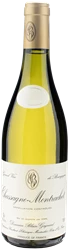 Blain-Gagnard Chassagne Montrachet Blanc 2022
