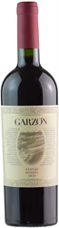 Bodega Garzon Tannat Reserva 2020