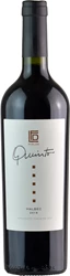 Bodega Riglos Quinto Malbec 2018