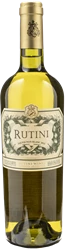 Bodega Rutini Mendoza Sauvignon Blanc 2021