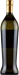 Thumb Back Rückseite Bonci Verdicchio dei Castelli di Jesi Classico Anfora 2015