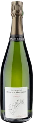 Bonnet-Gilmert Champagne Grand Cru Blanc de Blancs Cuvée de Réserve Brut