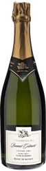 Bonnet-Gilmert Champagne Grand Cru Blanc de Blancs Extra Brut Cuvé de Reserve