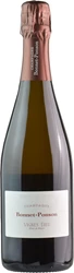 Bonnet-Ponson Champagne Blanc de Blancs Les Vigne Dieu Extra Brut 2012