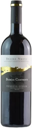 Borgo Conventi Braida Nuova 2015