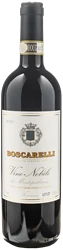 Boscarelli Vino Nobile di Montepulciano 2021