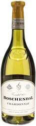 Boschendal 1685 Chardonnay 2021